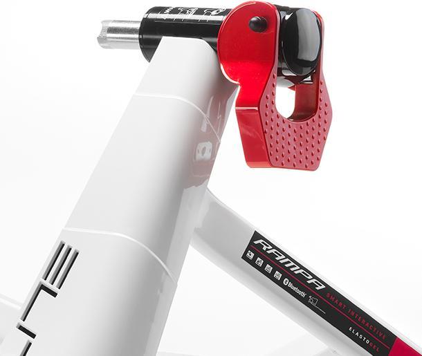 Image du produit Elite Rampa