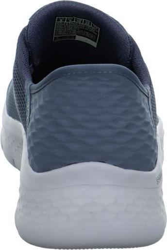 Image du produit Skechers Go Walk Flex-Grand Entry (39)