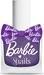 Immagine prodotto Snails Smalto per unghie Barbie Dream Big