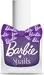 Produktbild Snails Nagellack Barbie Dream Big