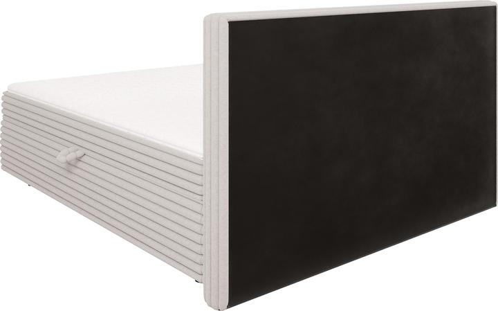 Immagine prodotto Ropez Loret (180 x 200 cm)