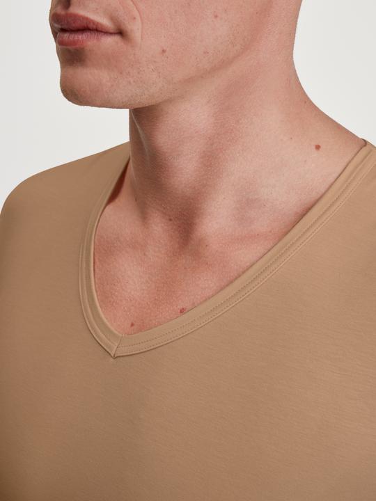 Produktbild Calida Natural Cooling T-Shirt (M)