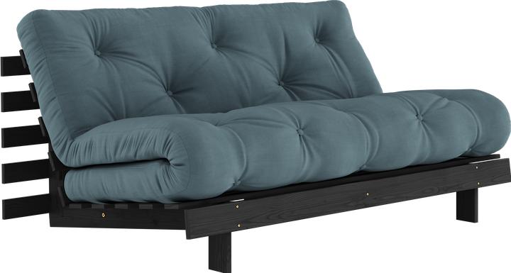 Actual product image Karup Design Roots (3-seater, Sofa bed)