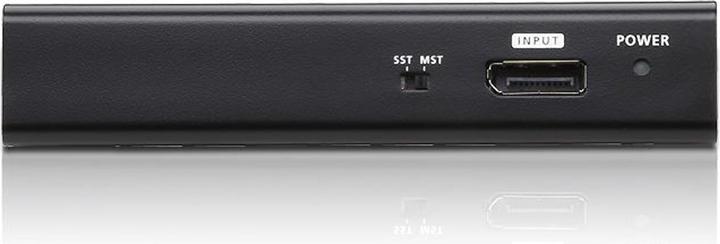 Image du produit Aten VS192