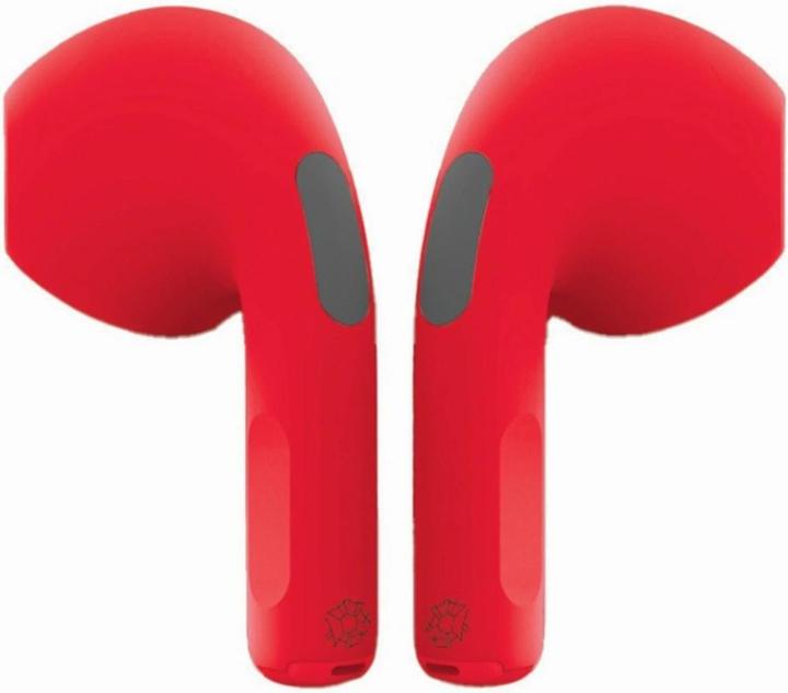 Immagine prodotto Lexibook Spider-Man In-Ear