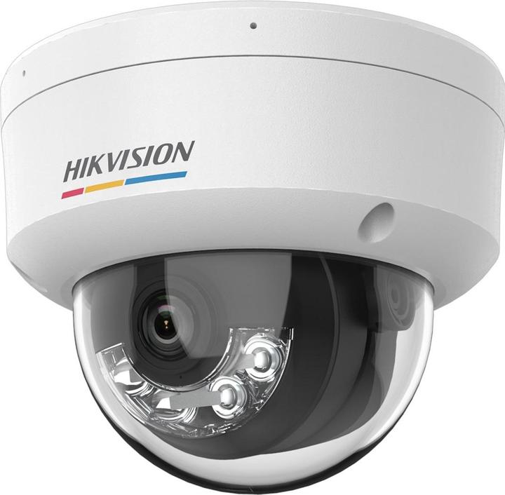 Produktbild Hikvision Kamera IP DS-2CD1167G2H-LIU (2.8mm)