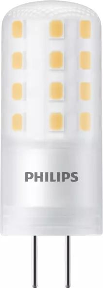 Philips Bruciatore (GY6.35, 4.20 W, 470 lm, 1 x, F)