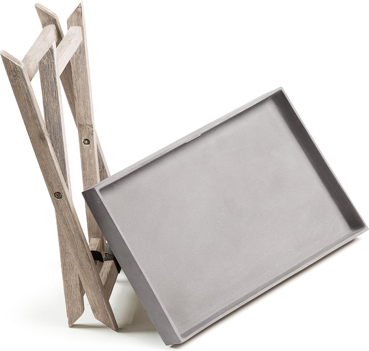Immagine prodotto Kave Home Merida