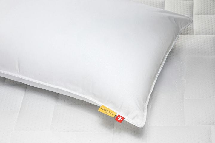 Immagine prodotto bico Primaloft Bio (50 x 70 cm)