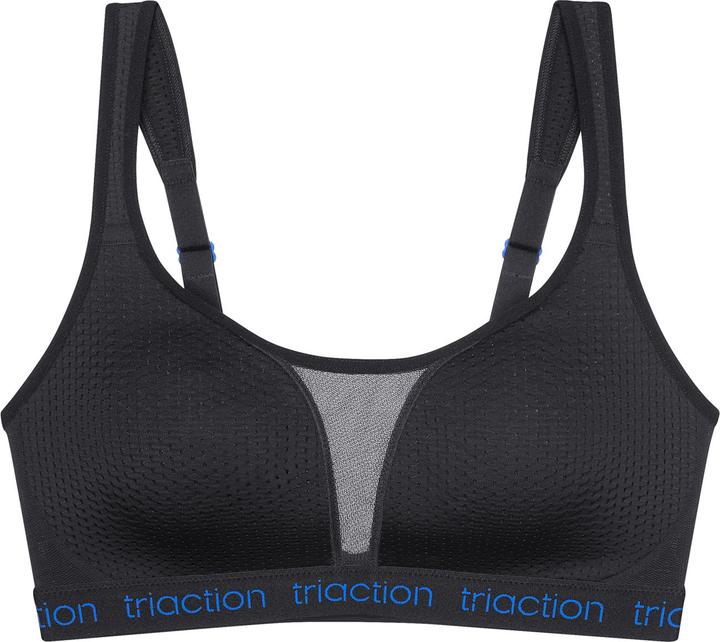 Actual product image Triumph Energy Lite P Sport-BH (70 B)