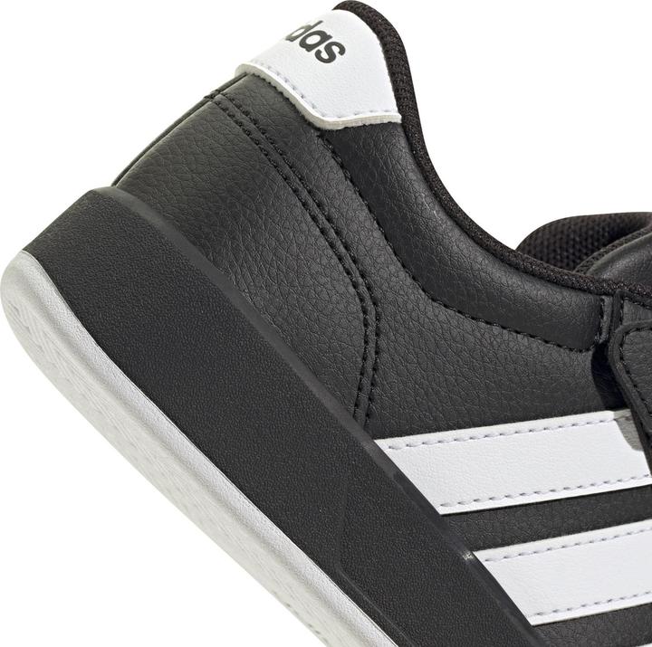 Image du produit Adidas Kid's Breaknet 3.0 (33)