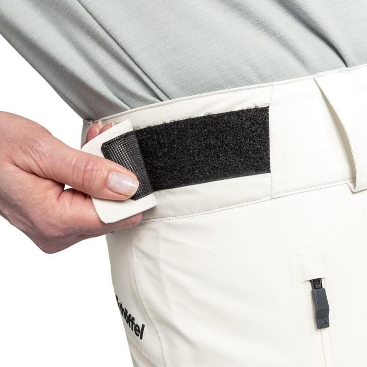 Immagine prodotto Schöffel Pants Style Pine WMS (Banda radio 38 (2600 MHz), M)