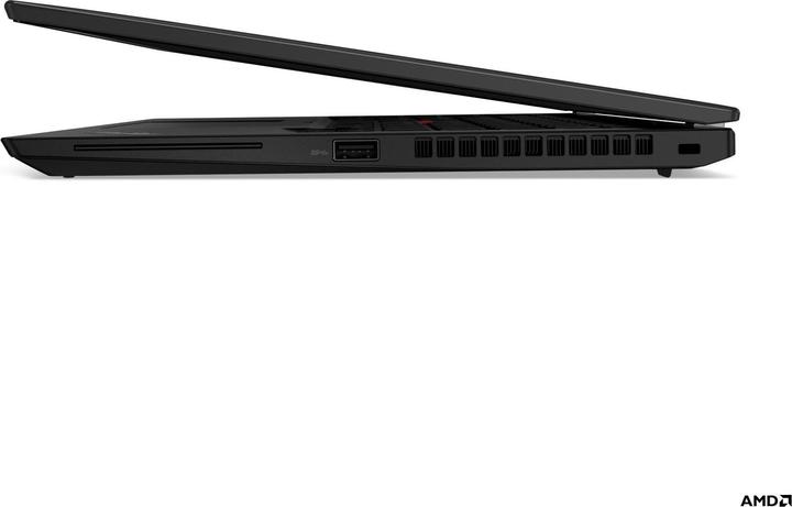 Image du produit Lenovo ThinkPad X13 Gen 3 (13.30", 512 Go, 16 Go, CH, AMD Ryzen 5 Pro 6650U)
