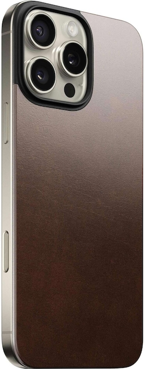 Produktbild Nomad NM01361985 (Apple iPhone 16 Pro Max)