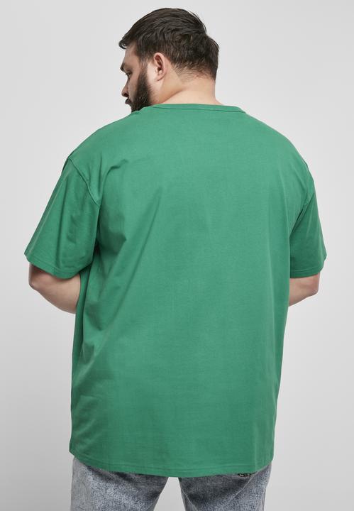 Produktbild Urban Classics Oversized Tee (S)