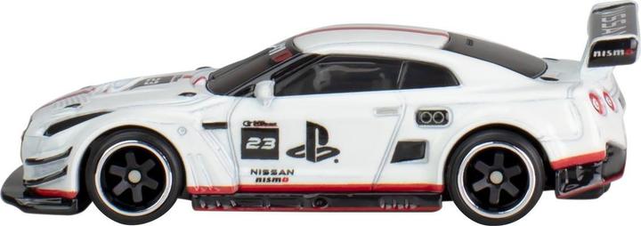 Produktbild Hot Wheels Pop Culture (assortiert)