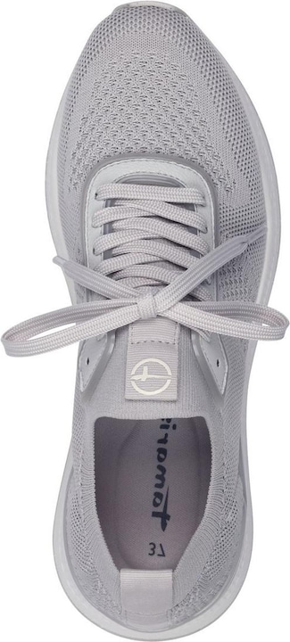 Produktbild Tamaris ACTIVE Sneaker (39)