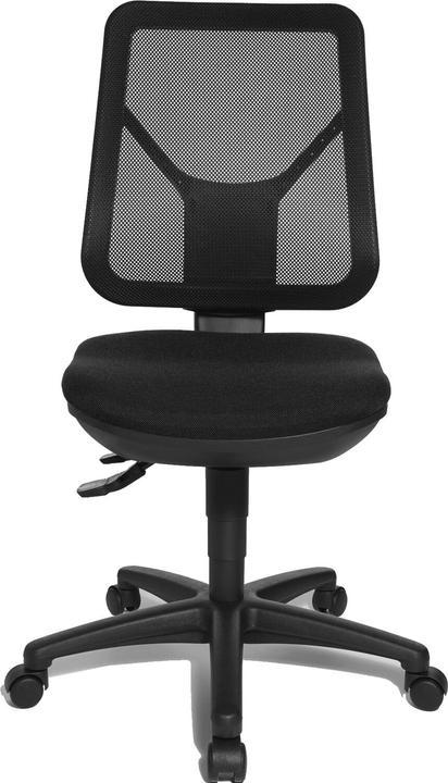 Produktbild Topstar Bürodrehstuhl