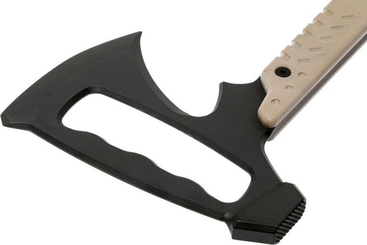 Produktbild Gerber Gear Downrange Tomahawk