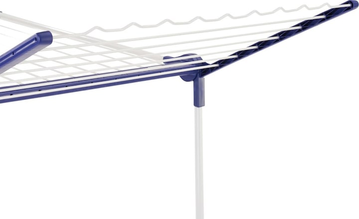 Produktbild Leifheit Standtrockner Pegasus 200 Solid (20 m)