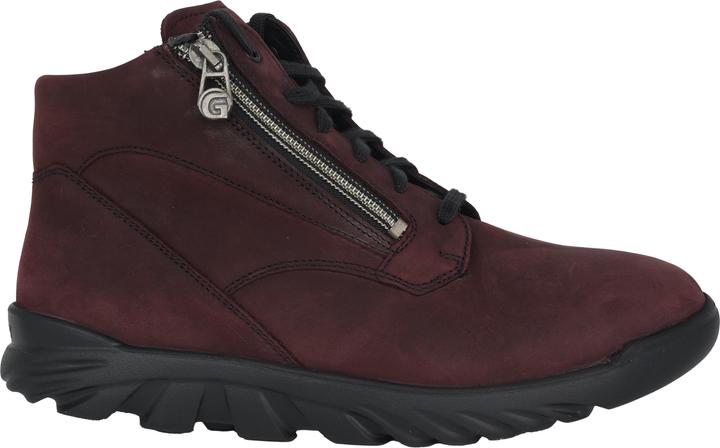 Actual product image Ganter Haylie (41)