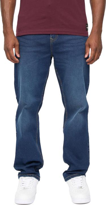 Produktbild Crosshatch Detendu Jeans (34)