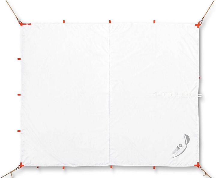 Immagine prodotto Sea Eq Meteo-Sail WS270 (336 x 300 cm)