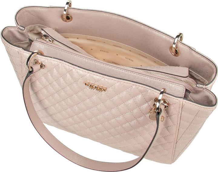 Immagine prodotto Guess Borsa a tracolla Yarmilla 33,5 cm (10 l)