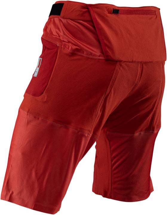 Image du produit Leatt Short MTB AllMtn 3.0 - Glow (L)