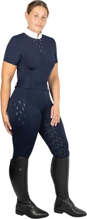 Produktbild Hy Roka Reign Reitleggings (M)