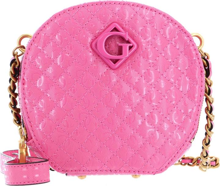 Immagine prodotto Guess Nerina Crossbody Circle Bag