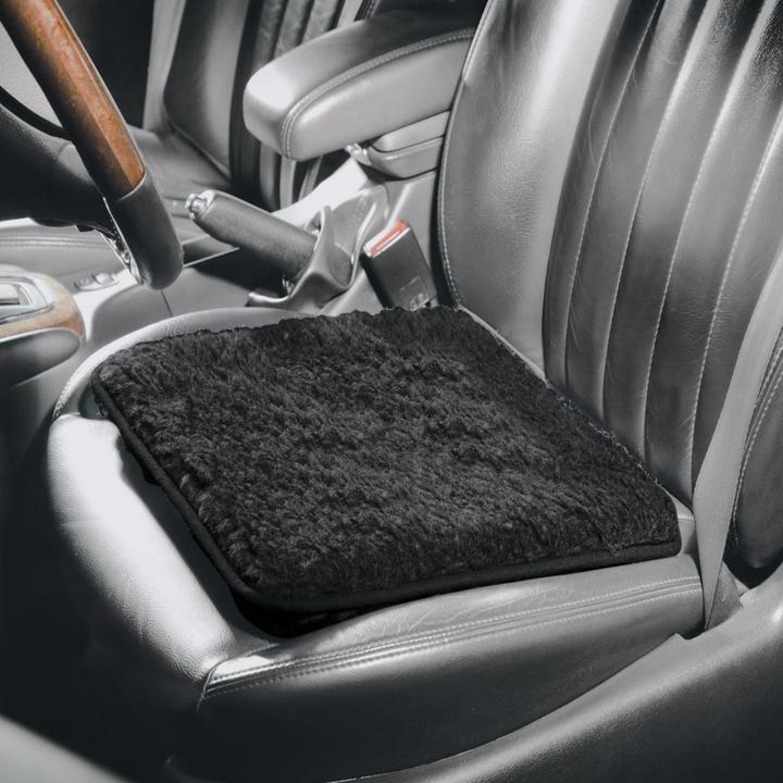 Image du produit Erwin Müller Coussin de siège (Litière)