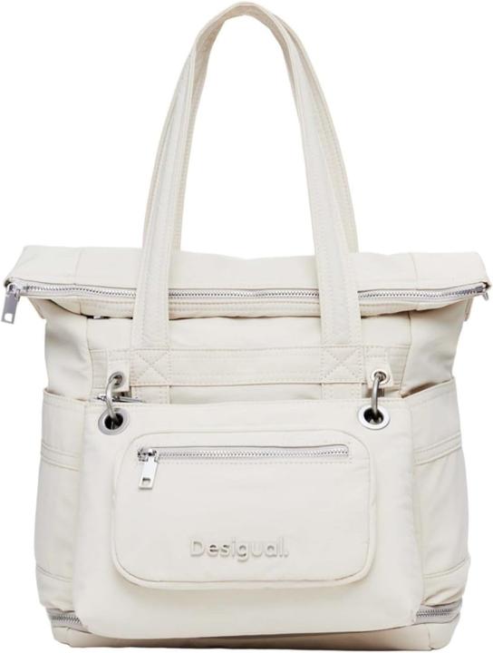 Produktbild Desigual basic rucksack modular voyager