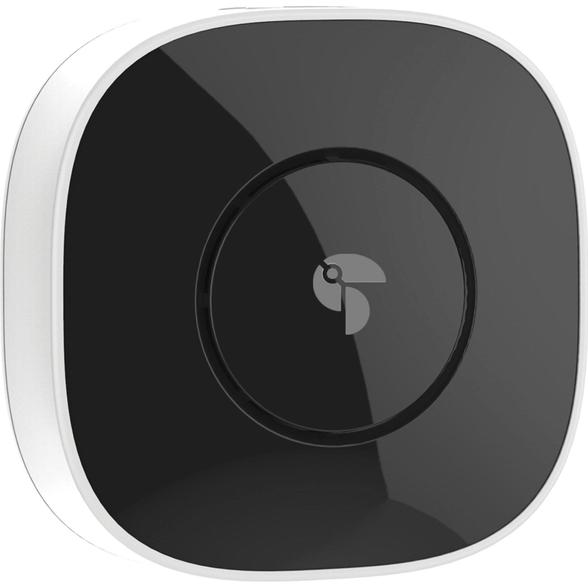 Toucan, Klingel + Türsprechanlage, Türglocke (WLAN)