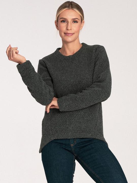 Immagine prodotto Figl Pullover (L)