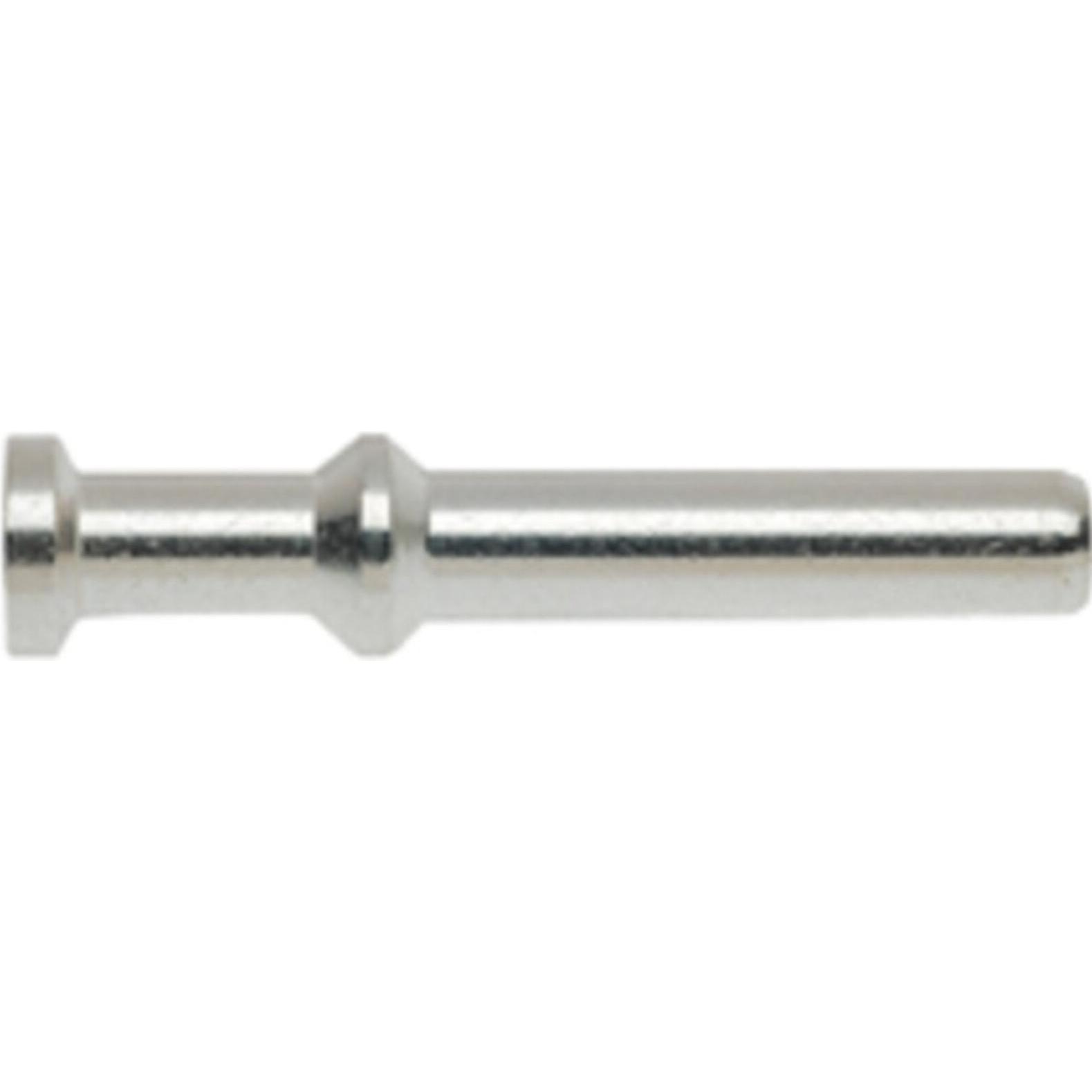 Harting Pin di contatto, Cavo + Spina elettrica