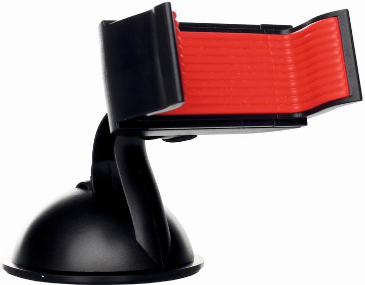 Produktbild Swissten Autohalterung S-GRIP S1 (ECO PACK)