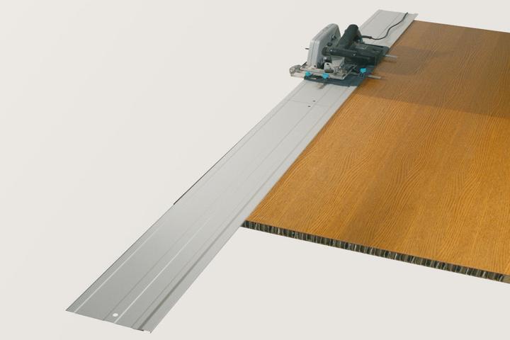 Image du produit wolfcraft Rallonge pour FKS 115
