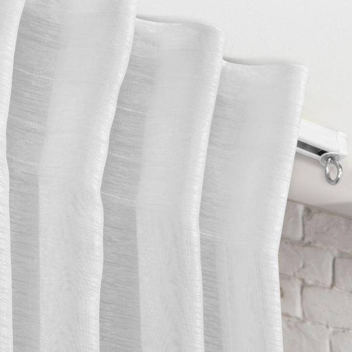 Productafbeelding Eurofirany Fir