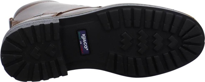 Produktbild Igi&co Uomo Freddy GTX (46)