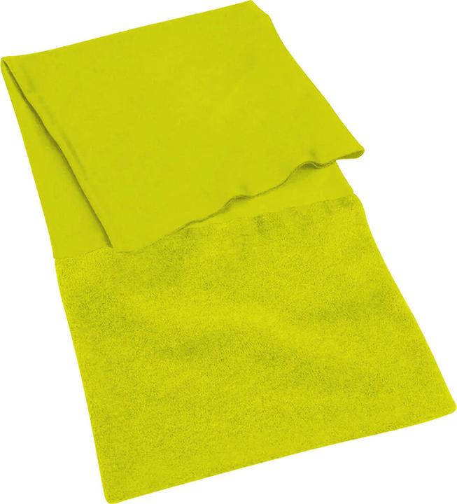 Produktbild Beechfield Multifunktionsschal Schlauchschal Original Morf