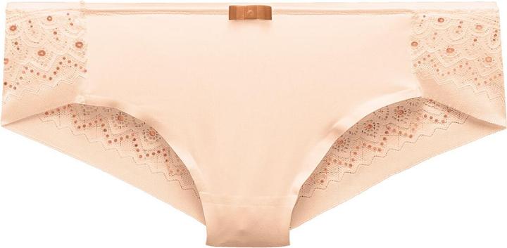 Immagine prodotto Pomm'Poire Inconnue (36, 38)