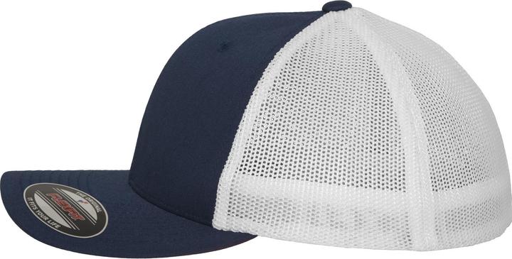 Produktbild Flexfit Trucker