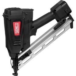 Actual product image Senco GT65DA | Da-nagel | Gas OP=OP