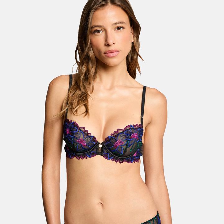 Produktbild Morgan Angelica (100 C)