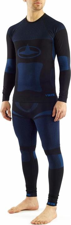 Actual product image MGA Viking Dante Man Set Underwear