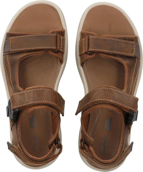 Produktbild Clarks Saltway Trail (45)