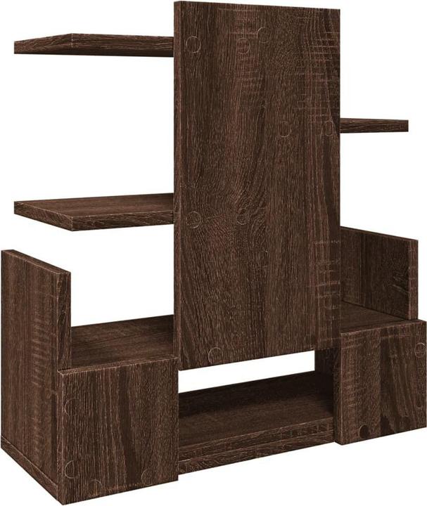 Image du produit vidaXL Schreibtisch-Organizer