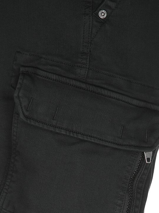 Actual product image Pme Legend Cargo trousers (W32/L34)