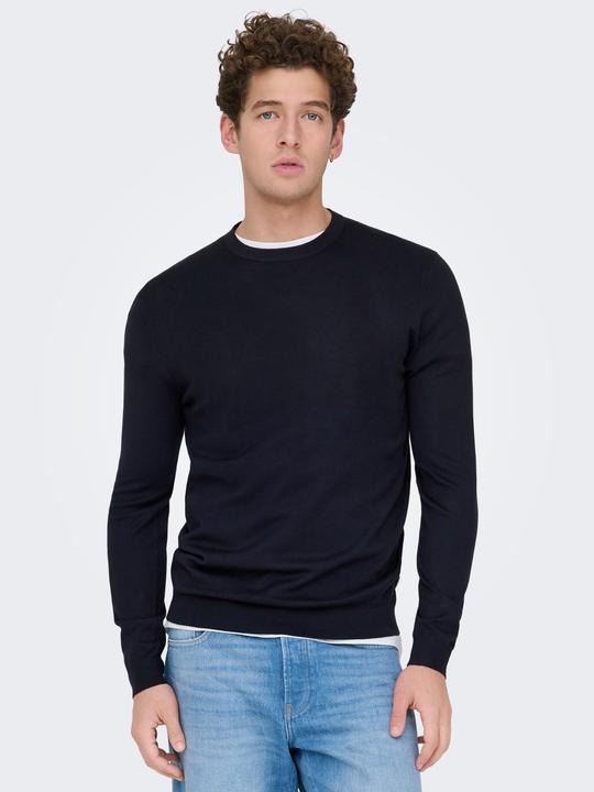 Immagine prodotto Only & Sons Vita da Wyler (L)